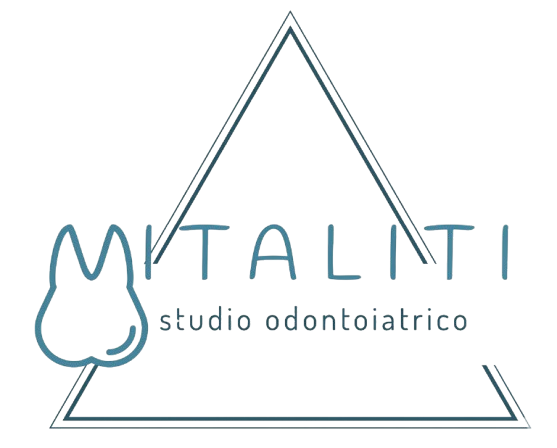Studio Odontoiatrico Vitaliti